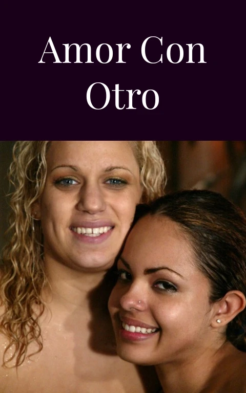Amor con otro
