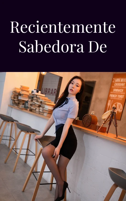 Una madura recientemente sabedora de ser cornuda