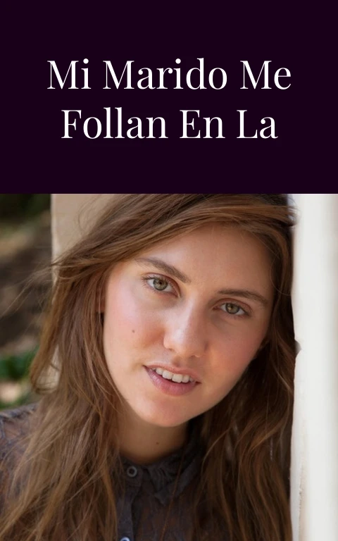 Dos amigos de mi marido me follan en la casa de la playa